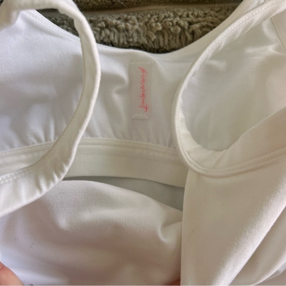 Free People NWT Swing of Things Skortsie - Picture 15 of 16